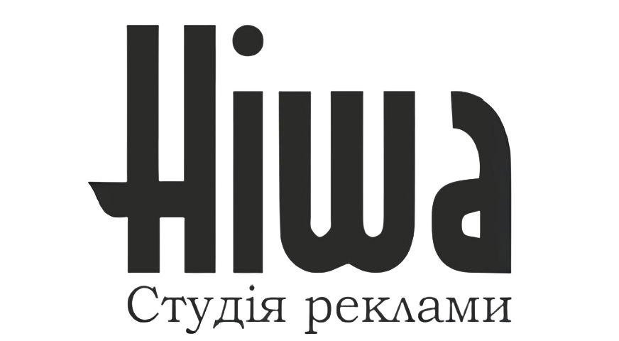 Ніша